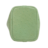 Hermes 'Picotin Micro' Handbag