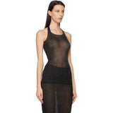 A. Roege Hove Knit Two-Piece Set - Women's S