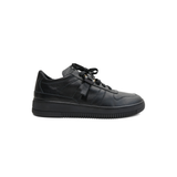 1017 ALYX '9SM Buckle Low Trainers' - Men's 45