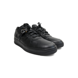 1017 ALYX '9SM Buckle Low Trainers' - Men's 45