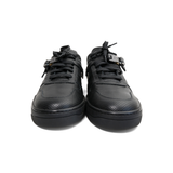 1017 ALYX '9SM Buckle Low Trainers' - Men's 45