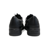 1017 ALYX '9SM Buckle Low Trainers' - Men's 45