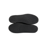 1017 ALYX '9SM Buckle Low Trainers' - Men's 45
