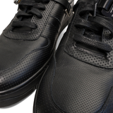 1017 ALYX '9SM Buckle Low Trainers' - Men's 45