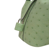 Hermes 'Picotin Micro' Handbag