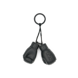 Alexander Wang x H&M 'Boxing Glove' Key Chain