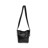 Ann Demeulemeester 'Olava' Bag