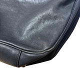 Yves Saint Laurent 'Roady' Hobo Bag