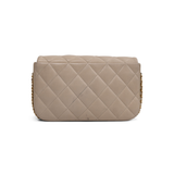 Chanel 'Full Flap' Handbag