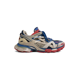 Balenciaga 'Track 2' Sneakers - Men's 42