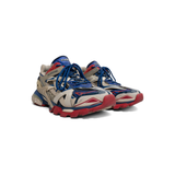 Balenciaga 'Track 2' Sneakers - Men's 42