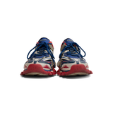 Balenciaga 'Track 2' Sneakers - Men's 42