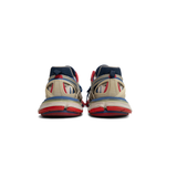 Balenciaga 'Track 2' Sneakers - Men's 42