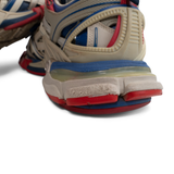 Balenciaga 'Track 2' Sneakers - Men's 42