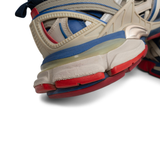 Balenciaga 'Track 2' Sneakers - Men's 42