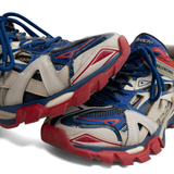 Balenciaga 'Track 2' Sneakers - Men's 42