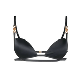 Versace x Dua Lipa 'Medusa '95' Bra - Women's 1