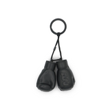 Alexander Wang x H&M 'Boxing Glove' Key Chain