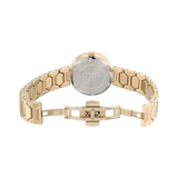 Movado 'Bold' Watch