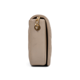 Chanel 'Full Flap' Handbag