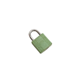 Hermes 'Picotin Micro' Handbag