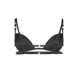 Versace x Dua Lipa 'Medusa '95' Bra - Women's 1