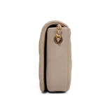 Chanel 'Full Flap' Handbag