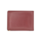 Cartier Bi-Fold Wallet