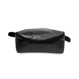 Ann Demeulemeester 'Olava' Bag