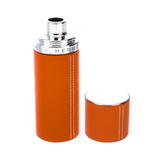 Hermes Travel Perfume Atomizer
