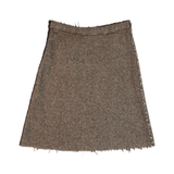 Lanvin Skirt - Women's 36