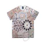 Kith 'Howard' T-Shirt - Men's XL