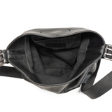 Ann Demeulemeester 'Olava' Bag