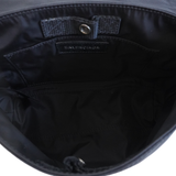 Balenciaga Army Messenger Bag