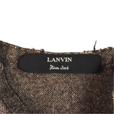 Lanvin Skirt - Women's 36