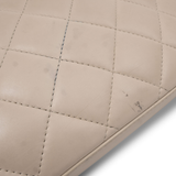 Chanel 'Full Flap' Handbag