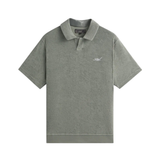 Kith 'Plush Terry' Two Piece Set - Men's XXL