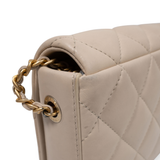 Chanel 'Full Flap' Handbag