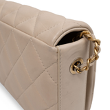 Chanel 'Full Flap' Handbag