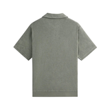 Kith 'Plush Terry' Two Piece Set - Men's XXL