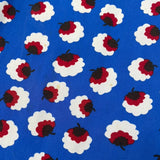 Stella McCartney Floral Dress - Women's M