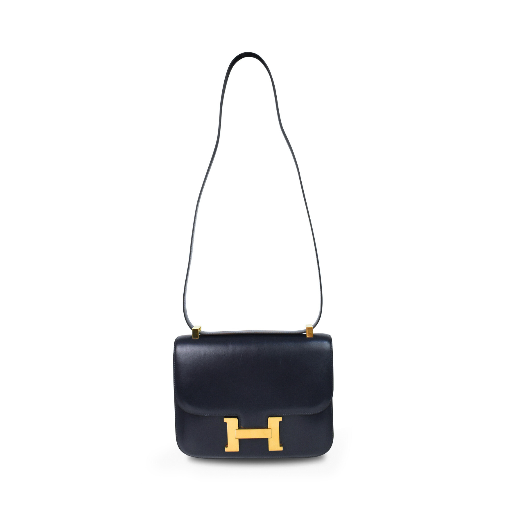 Constance Size Hermes Constance Misure Hermes 'Constance' Shoulder