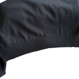 Balmain 'Intarsia' Logo Cardigan - Men's S