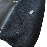 Saint Laurent 'Jamie' Shoulder Bag