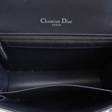 Christian Dior 'Small Diorama' Bag