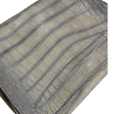 Yves Saint Laurent 'Catwalk' Vintage Shoulder Bag