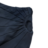 Alexander McQueen Pencil Skirt - Women's 44