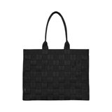 Supreme Woven Tote Bag - Fashionably Yours