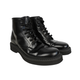 Marni Combat Boots - Men's 45