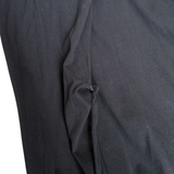 Ann Demeulemeester Hooded Top - Women's 38